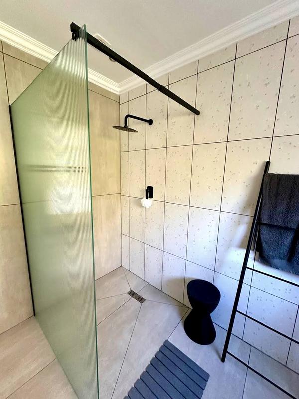 To Let 3 Bedroom Property for Rent in Hout Bay Western Cape